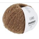 PHOENIX 1107.0011 Kupfer