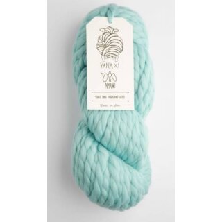 YANA XL by AMANO  1411 Laguna