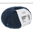 ALPACA SOXX 6PLY Easywash