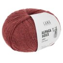 ALPACA SOXX 6PLY Easywash