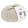 ALPACA SOXX 6PLY Easywash 1087.0026 sand melange
