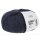 ALPACA SOXX 6PLY Easywash 1087.0035 marine melange