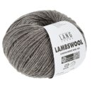 LAMBSWOOL