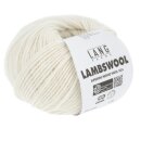 LAMBSWOOL