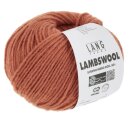 LAMBSWOOL