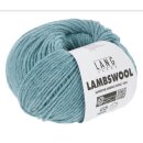 LAMBSWOOL