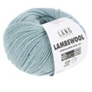 LAMBSWOOL