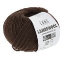 LAMBSWOOL