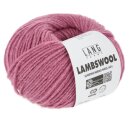 LAMBSWOOL