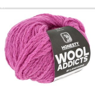 Honesty 1105.0065 magenta