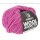 Honesty 1105.0065 magenta