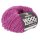Honesty 1105.0085 hot pink