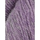 PATAGONIA Organic Merino #146 Wistria