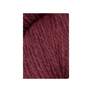 PATAGONIA Organic Merino #147 Cranberry