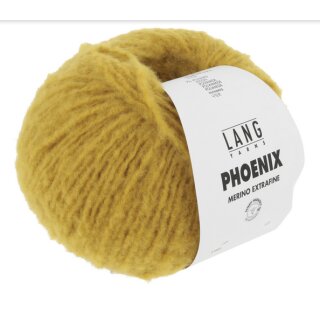 PHOENIX 1107.0013 gelb