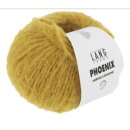 PHOENIX 1107.0013 gelb