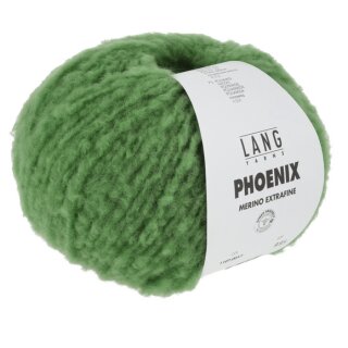 PHOENIX 1107.0017 grün
