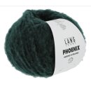 PHOENIX 1107.0018 dunkelgrün