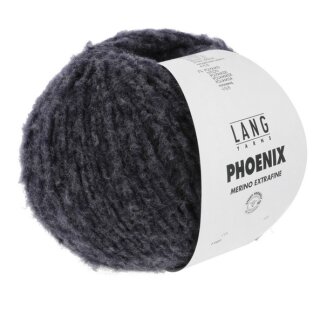 PHOENIX 1107.0035 dunkelblau