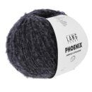 PHOENIX 1107.0035 dunkelblau