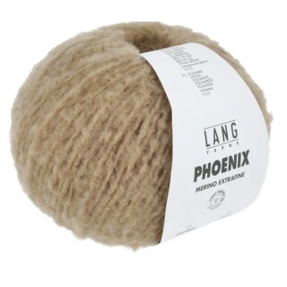 PHOENIX 1107.0039 camel