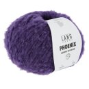 PHOENIX 1107.0047 violett