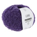 PHOENIX 1107.0047 violett