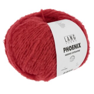 PHOENIX 1107.0060 rot