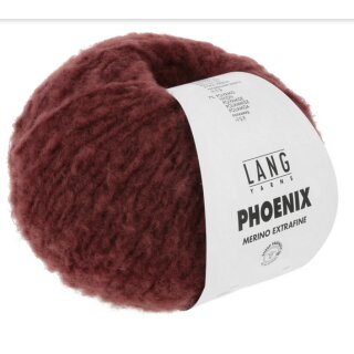 PHOENIX 1107.0064 bordeax