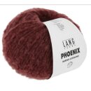 PHOENIX 1107.0064 bordeax