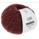 PHOENIX 1107.0064 bordeax