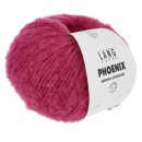 PHOENIX 1107.0065 pink