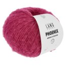 PHOENIX 1107.0065 pink