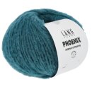 PHOENIX 1107.0079 türkis