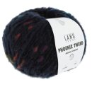 PHOENIX TWEED  1127.0025 marine