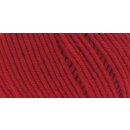 Sumerino 053 rot