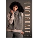 4 PROJECTS BY QUAIL STUDIO - MOORDALE, ALPACA CLASSIC u. SOFT LUXE