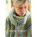 ROWAN KIDSILK HAZE ACCESSORIES