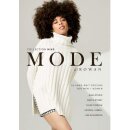 MODE AT ROWAN COLLECTION NINE 15 hand-knit designs f&uuml;r men + women