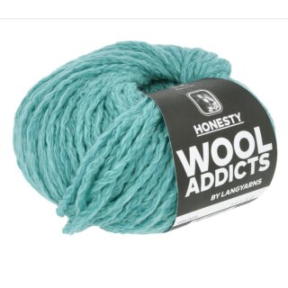 Honesty 1105.0071  sea water