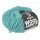 Honesty 1105.0071  sea water