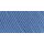 Sumerino 086 mittelblau