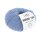 Merino 120 34.0021 jeansblau