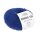Merino 120 34.0106 royal