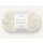 Borstet Alpakka 2523 natur tweed