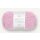 Borstet Alpakka 4813 pink lilac
