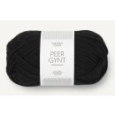 PEER GYNT 1099
