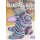 Häkelsocken einfach & schnell - Neu mit Ringferse - von Veronika Hug