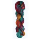 Terra Hand-Dyed Yarns