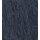 MALOU LIGHT Baby Alpaca 887.0010 stahlblau